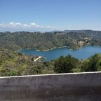 Download miguelcastro OnlyFans content for free 

 profile picture