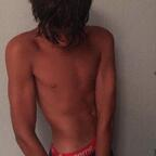 Onlyfans leaked miguelccastro0 

 profile picture