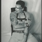 migueldiazz (Miguel Diaz) free OnlyFans Leaked Pictures and Videos 

 profile picture