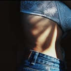 Download miimii08 OnlyFans content for free 

 profile picture