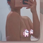 miina OnlyFans Leak 

 profile picture