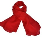 mikachu (Mickaêl GASTON) free OnlyFans Leaks 

 profile picture