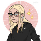 Onlyfans leak mikachuu 

 profile picture