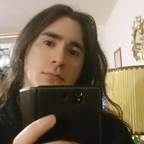 mikael (MIKAEL) free OF Leaked Videos and Pictures [!NEW!] profile picture