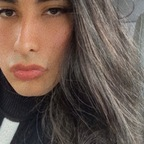 Onlyfans leaked mikaelaluna2022 

 profile picture