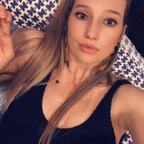 mikaila (Mikii) OnlyFans content [UPDATED] profile picture