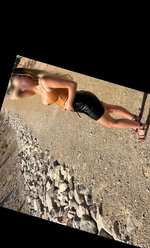 Header of mikalight69free