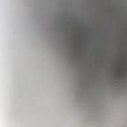 mikastayslit (Nigh guilt) OnlyFans Leaked Content 

 profile picture