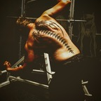 Onlyfans leaks mikazukiwild 

 profile picture