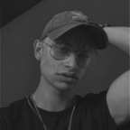 Free access to @mike2302 Leaked OnlyFans 

 profile picture