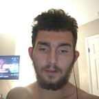 Download mike4404a5 OnlyFans content for free 

 profile picture