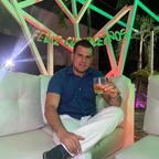 mike_7777 OnlyFans Leaked 

 profile picture