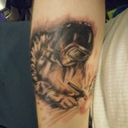 Mike Blake @mikeblake1868 Leak OnlyFans 

 profile picture