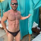 mikegaite (Mike Gaite) OF Leaked Videos and Pictures [FRESH] profile picture