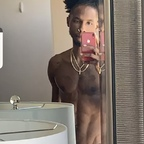 mikelawry87 (Mikelawry87) OnlyFans Leaked Content 

 profile picture