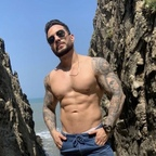 Download mikeloverfit OnlyFans videos and photos for free 

 profile picture