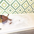 Download mikesprivate OnlyFans videos and photos for free 

 profile picture