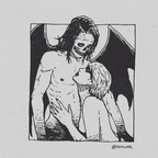 Onlyfans leaked mikey_2646 

 profile picture