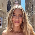 mikki_ua (Mikki) free OnlyFans Leaked Videos and Pictures 

 profile picture