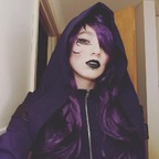 mikomi (Miko) OnlyFans content 

 profile picture