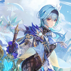 MIKU BLUE (miku_blue) Leak OnlyFans 

 profile picture