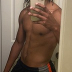 Free access to (mikumming) Leaks OnlyFans 

 profile picture