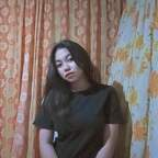 mikyla (Mikyla) OnlyFans Leaked Videos and Pictures 

 profile picture