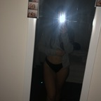 Download milaangels OnlyFans content for free 

 profile picture