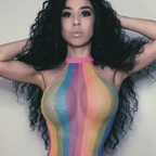 milajade (Mila Jade) free OF Leaked Videos and Pictures [NEW] profile picture