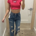 Onlyfans leaks milan_mirabella 

 profile picture