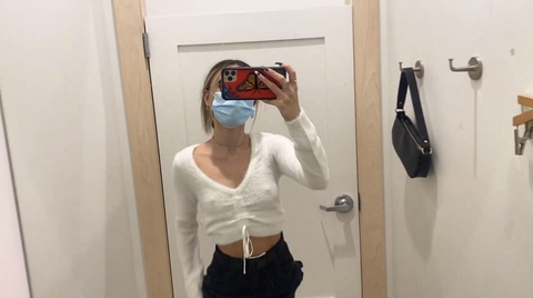 Header of milan_mirabella