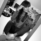 Mathilde Ggn (milana15) Leaked OnlyFans 

 profile picture