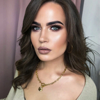 Free access to (@milaxoxo) Leak OnlyFans 

 profile picture