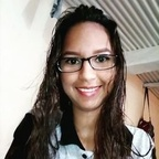 Onlyfans leaks mildred 

 profile picture