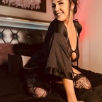 milehigh_mamaa (MileHigh_Mamaa) free OnlyFans content 

 profile picture