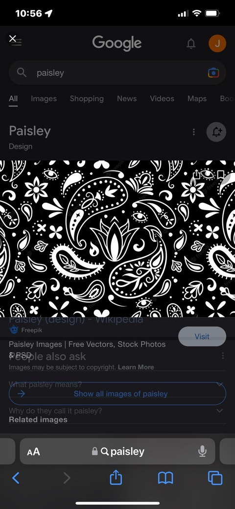 Header of milehigh_mamaa