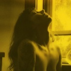 milenci (Milenci Kouzlo) free OnlyFans Leaks 

 profile picture