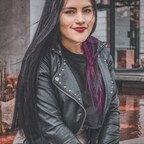 mileromero (Milena Romero) OnlyFans content 

 profile picture