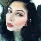 Download milfjugz OnlyFans leaks for free 

 profile picture