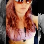 Download milfmaddy OnlyFans videos and photos for free 

 profile picture