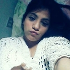 milis (u7644094) OnlyFans Leaked Content 

 profile picture