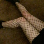 milk-weed (☀️Milkweed☀️) OnlyFans Leaks 

 profile picture