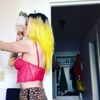 Onlyfans leak milkiemouse 

 profile picture