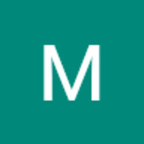 milkin OnlyFans Leaks 

 profile picture