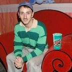 Free access to milkinhisbag Leak OnlyFans 

 profile picture