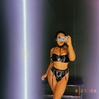 milksturbation OnlyFans Leaked 

 profile picture