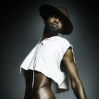 milkylamarr (Milky Lamarr) OF Leaked Pictures & Videos [FREE] profile picture