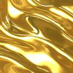 Free access to milkymami_xx Leak OnlyFans 

 profile picture