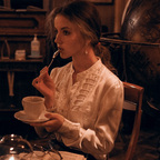 milkynut OnlyFans Leaked 

 profile picture