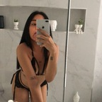 milkywaygirl (Milky Way Girl) OnlyFans Leaked Pictures and Videos 

 profile picture
